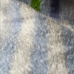 Meet your Posher, Humaun